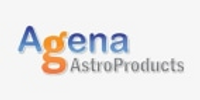 Agena AstroProducts coupons